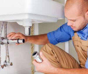 About Emergency plumbing pros Dearborn Heights, MI